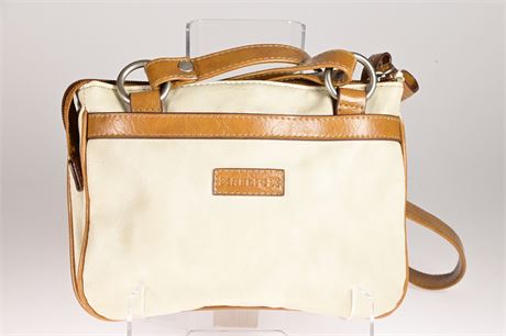 Relic Brand Crossbody Bag