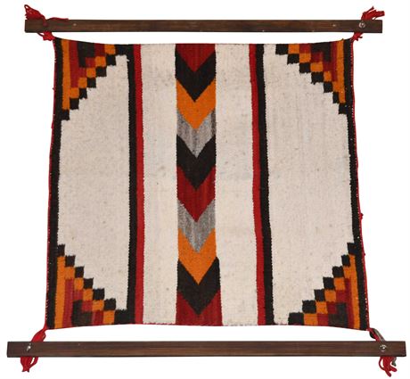 Southwest Wall Hanging