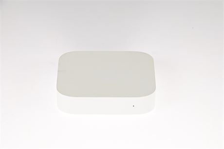 Apple Airport Express 2nd Generation with Power Supply