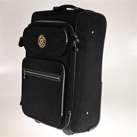 Kipling Suitcase