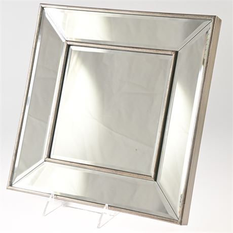 Decorative Mirror