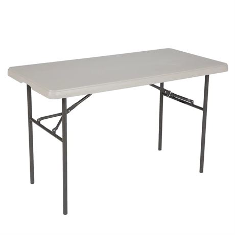 Lifetime Folding Table